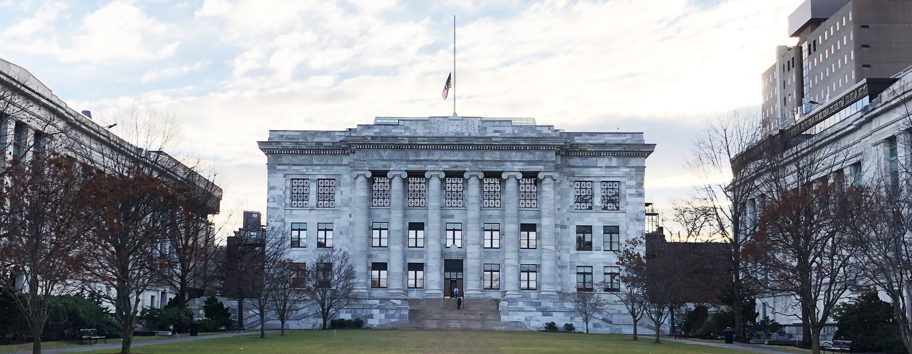 1. Harvard Medical School_cropped