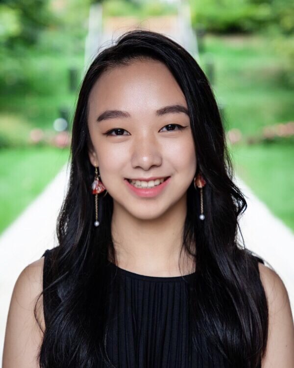 Melanie_Wu
